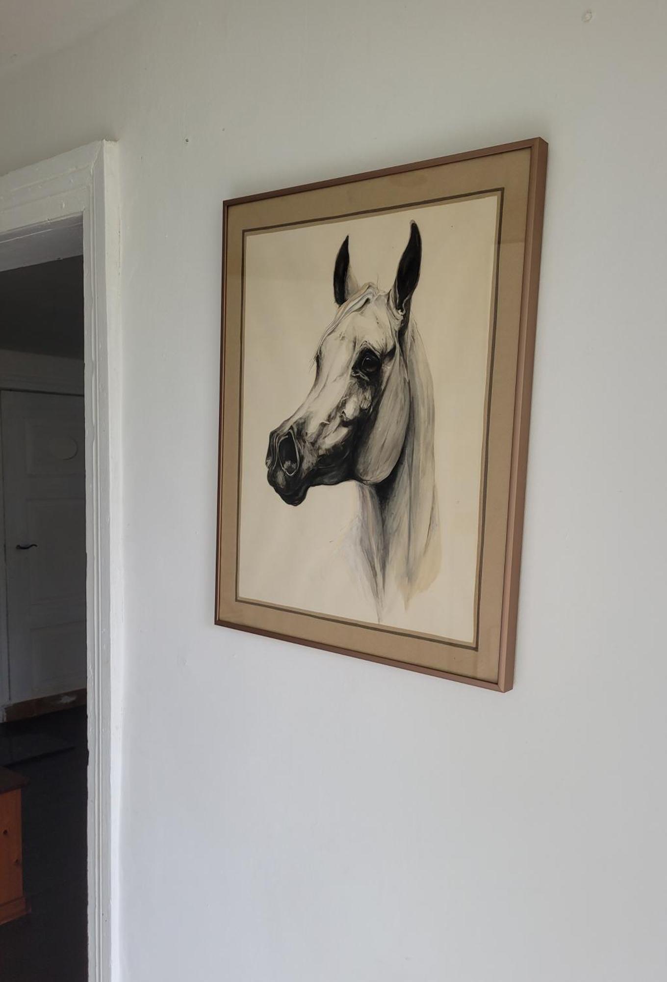 Haus Evelynchen Apartment 1 Deutschhof Fehrbellin Εξωτερικό φωτογραφία